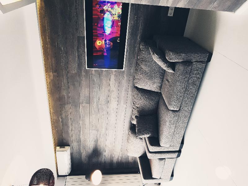 Hotel Bookingpedia Luxury 3*