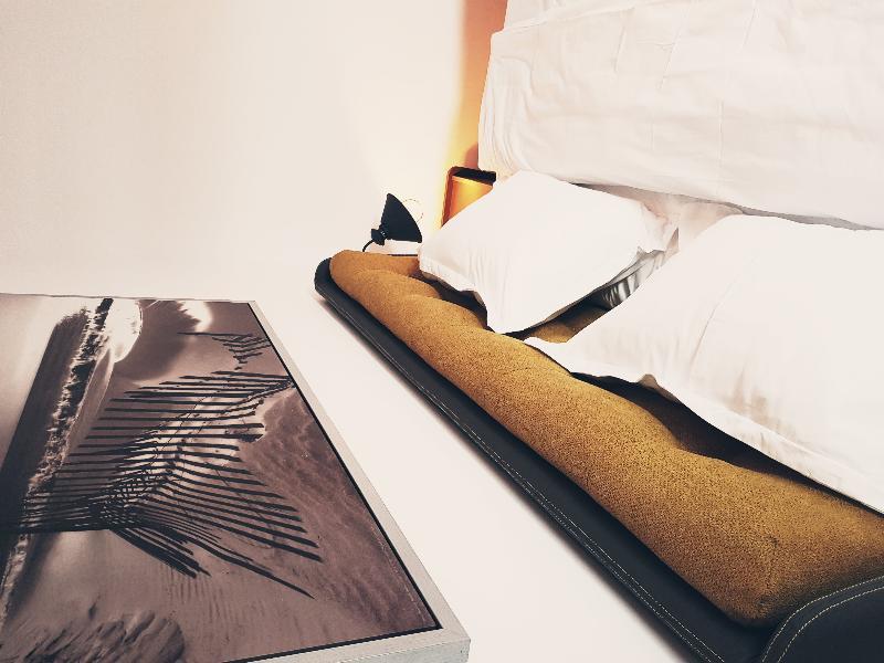 Hotel Bookingpedia Luxury 3*