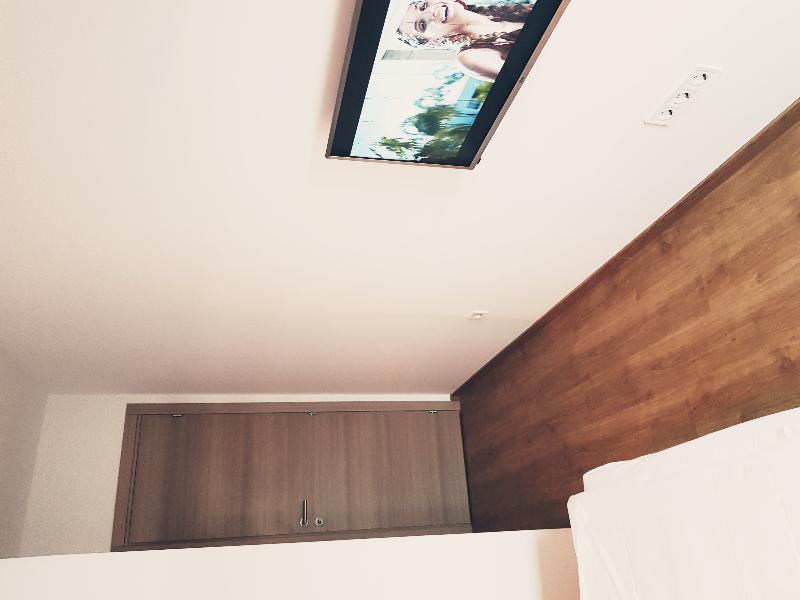 Bookingpedia Luxury Hotel 3*