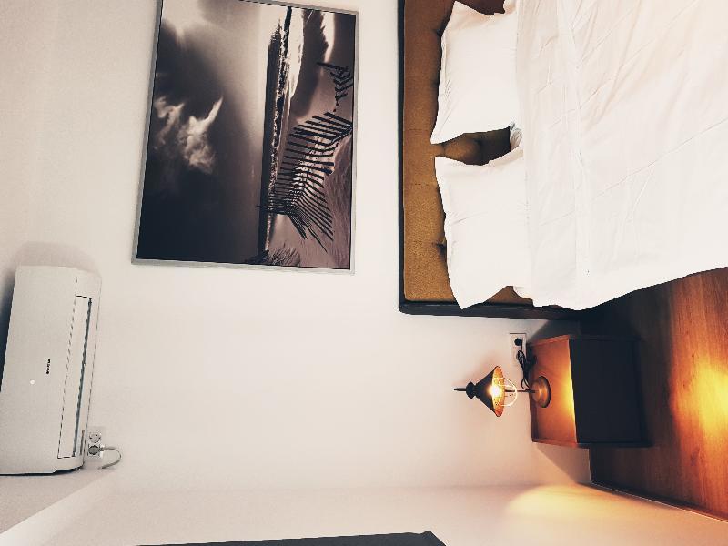 Bookingpedia Luxury 3* Bucureşti